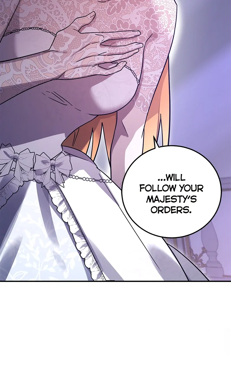 Heroes, Demons & Villains Chapter 81 - page 112
