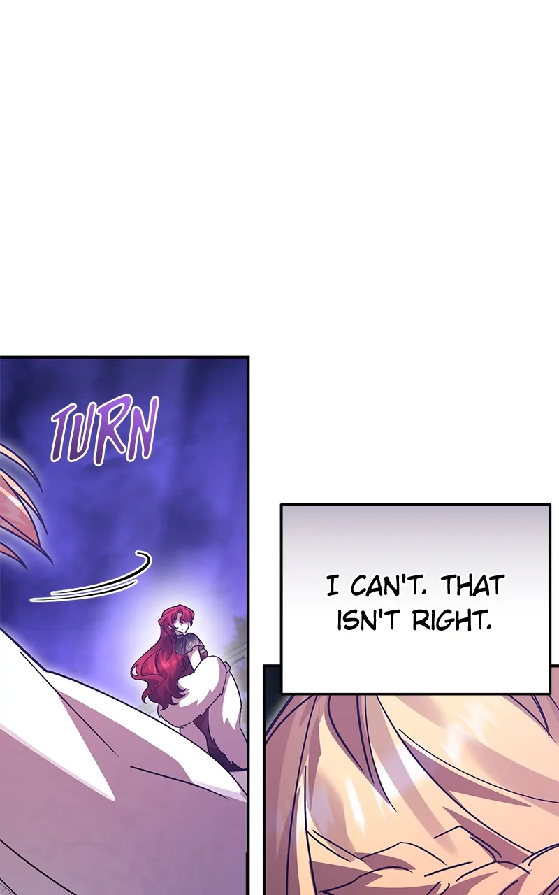 Heroes, Demons & Villains Chapter 81 - page 113