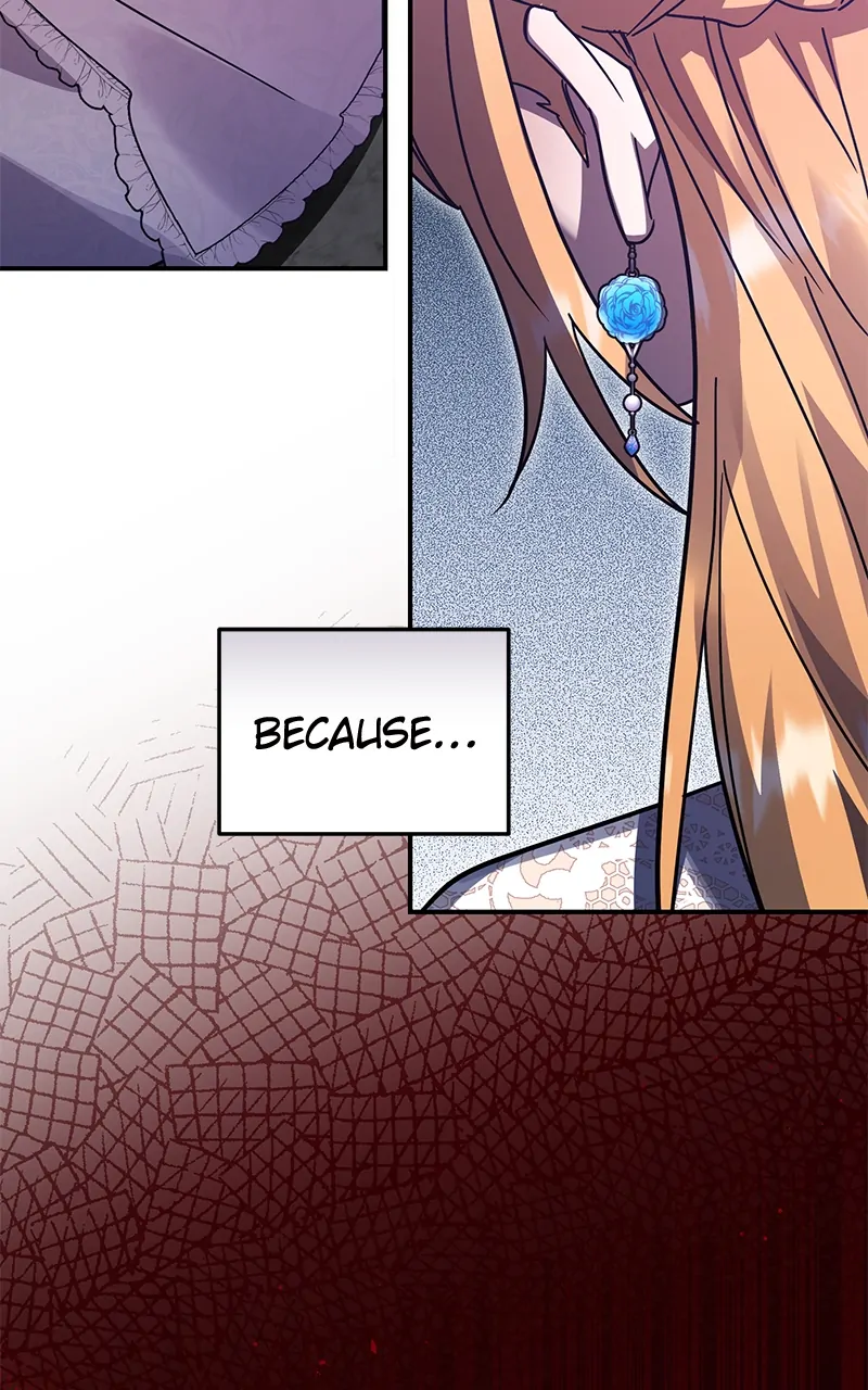 Heroes, Demons & Villains Chapter 81 - page 114