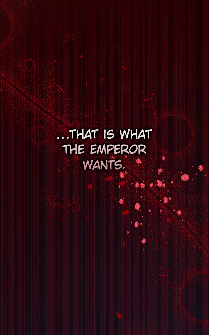 Heroes, Demons & Villains Chapter 81 - page 115