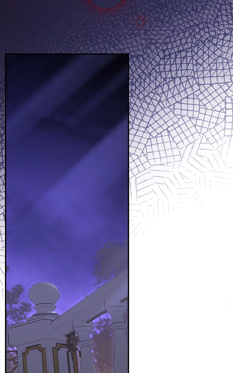Heroes, Demons & Villains Chapter 81 - page 117
