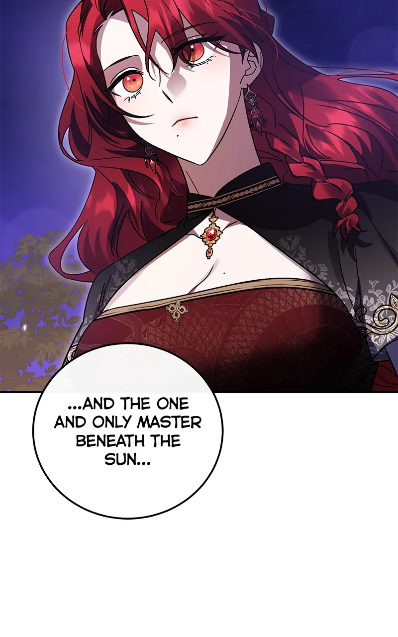 Heroes, Demons & Villains Chapter 81 - page 12