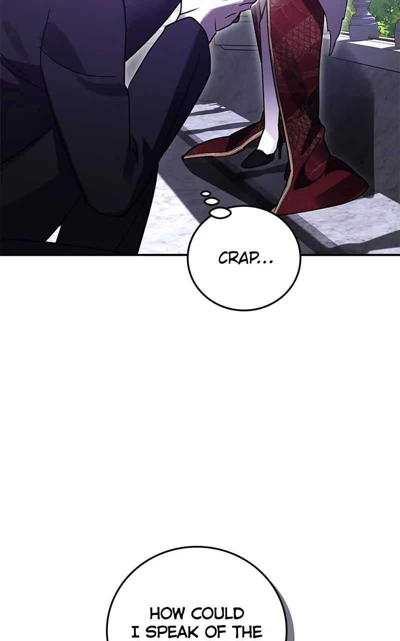 Heroes, Demons & Villains Chapter 81 - page 121