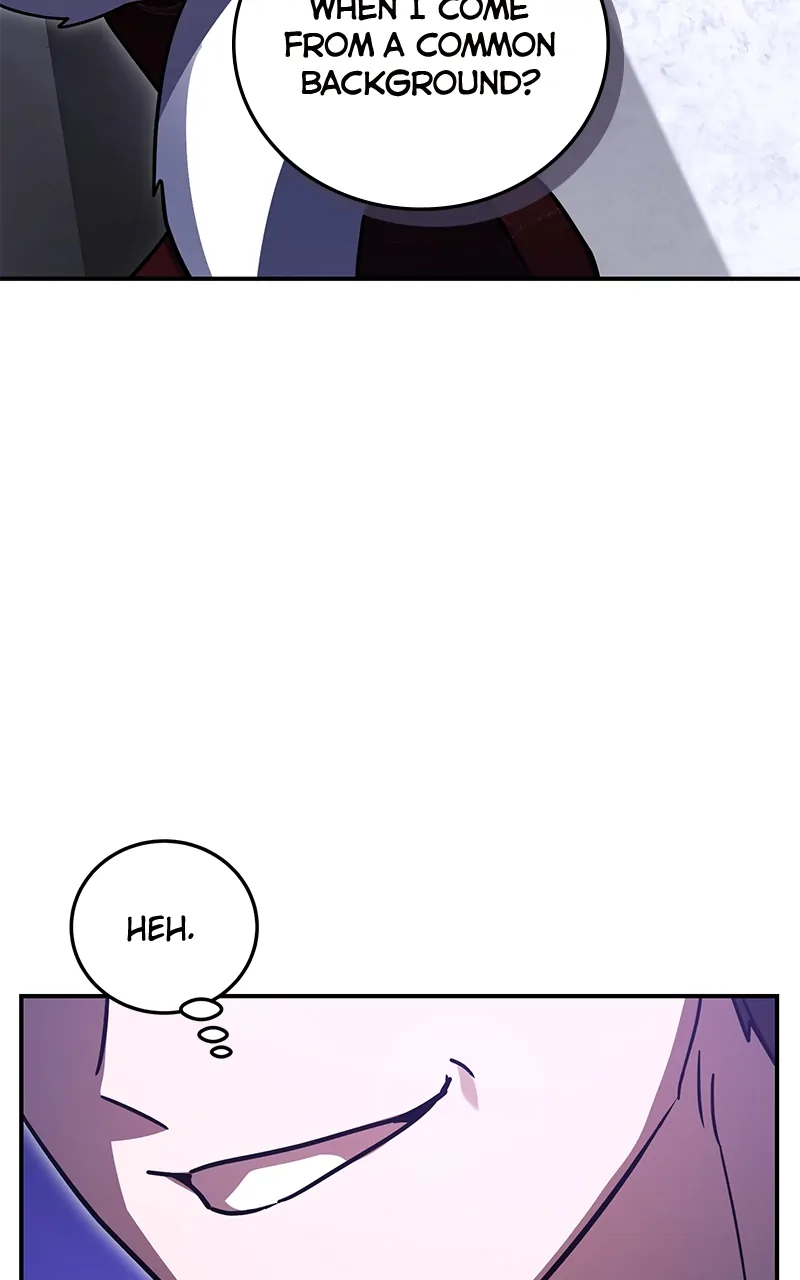 Heroes, Demons & Villains Chapter 81 - page 123