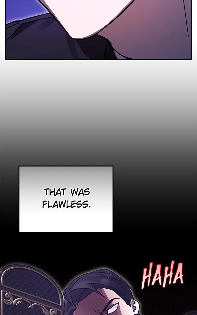 Heroes, Demons & Villains Chapter 81 - page 124