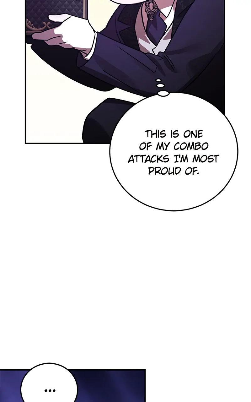 Heroes, Demons & Villains Chapter 81 - page 129