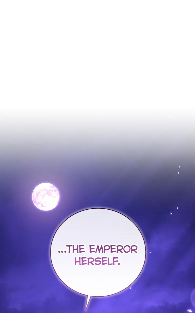 Heroes, Demons & Villains Chapter 81 - page 13
