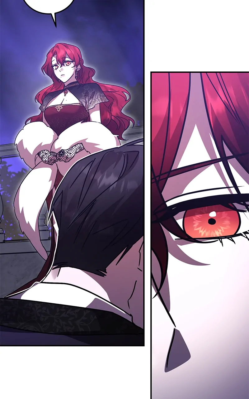 Heroes, Demons & Villains Chapter 81 - page 130