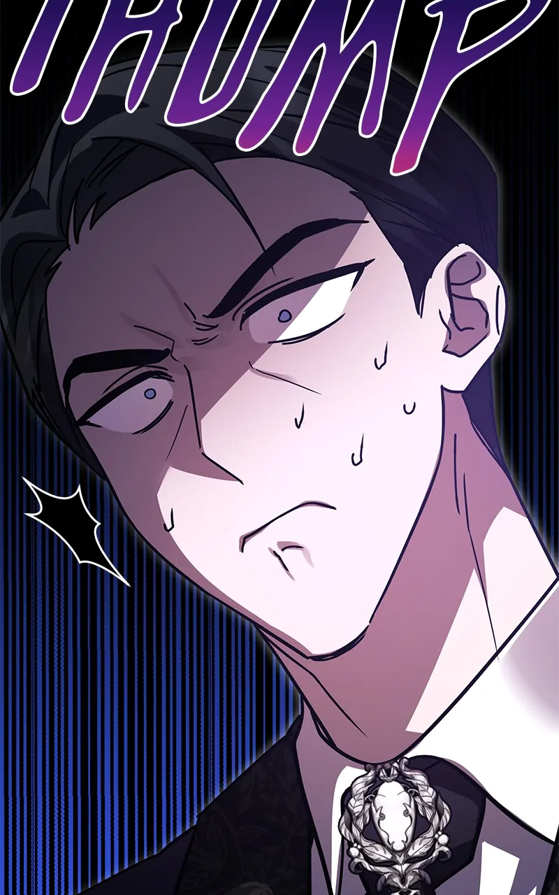 Heroes, Demons & Villains Chapter 81 - page 132