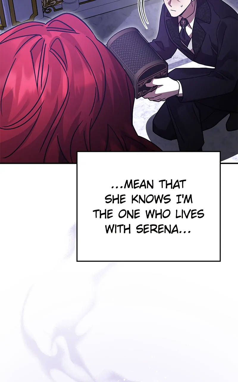 Heroes, Demons & Villains Chapter 81 - page 134