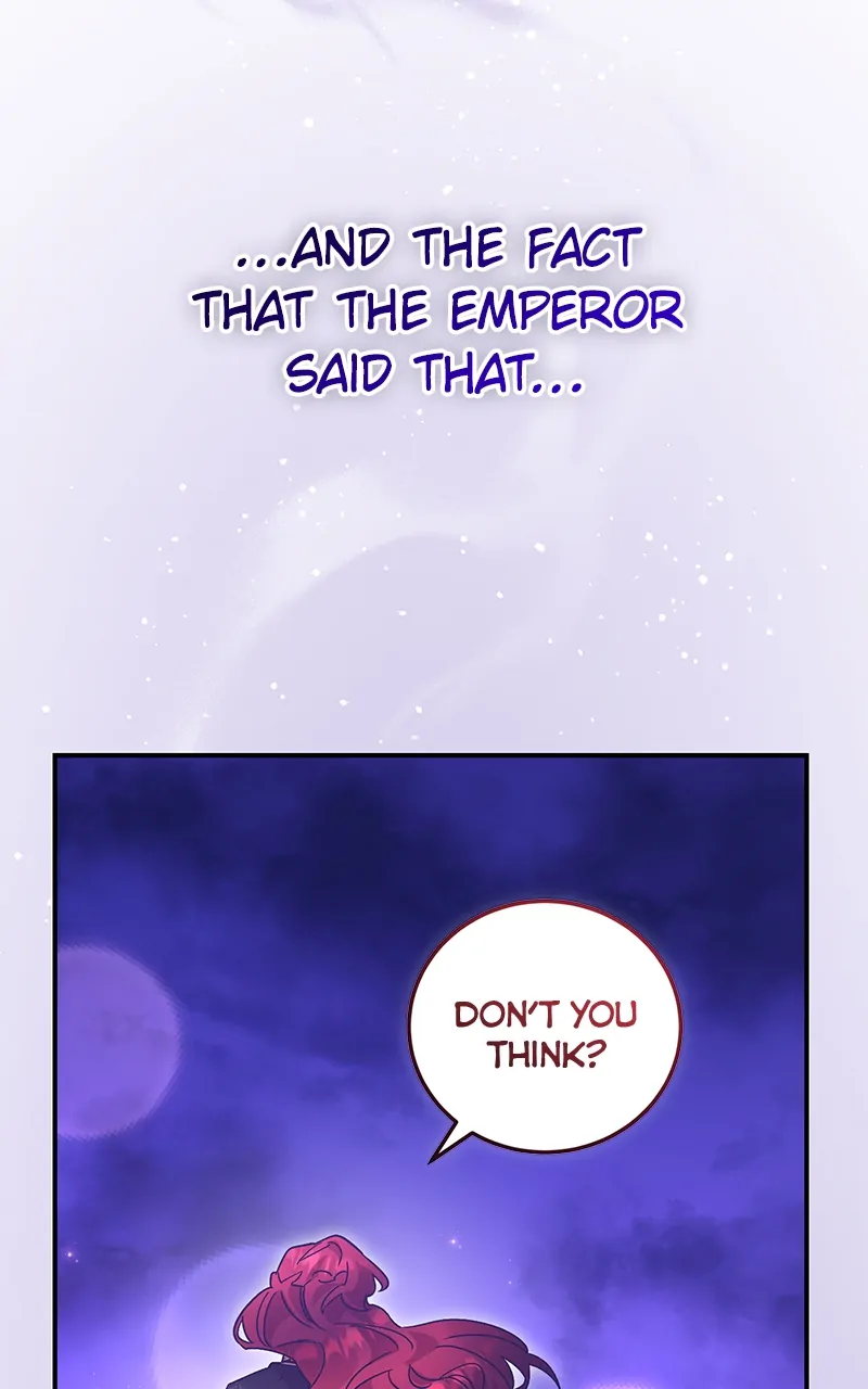 Heroes, Demons & Villains Chapter 81 - page 135