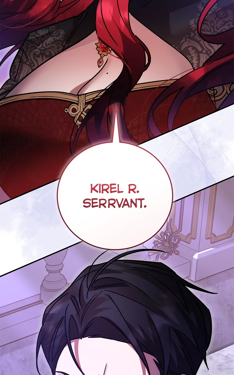Heroes, Demons & Villains Chapter 81 - page 138