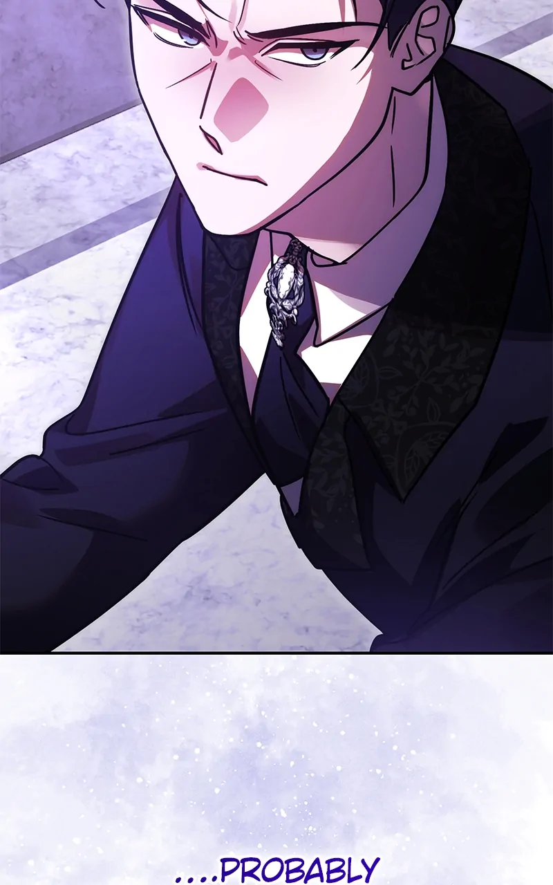 Heroes, Demons & Villains Chapter 81 - page 139