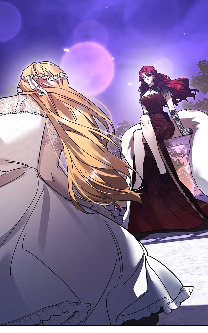 Heroes, Demons & Villains Chapter 81 - page 14