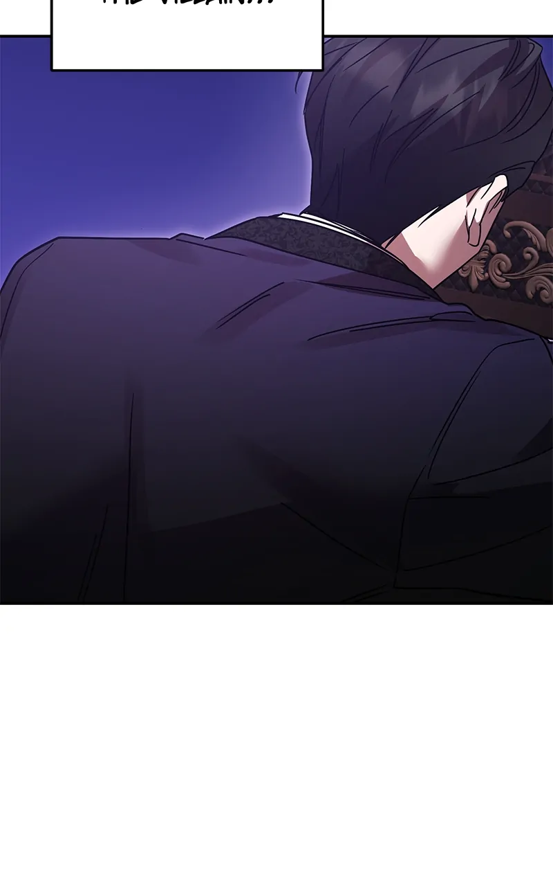 Heroes, Demons & Villains Chapter 81 - page 17