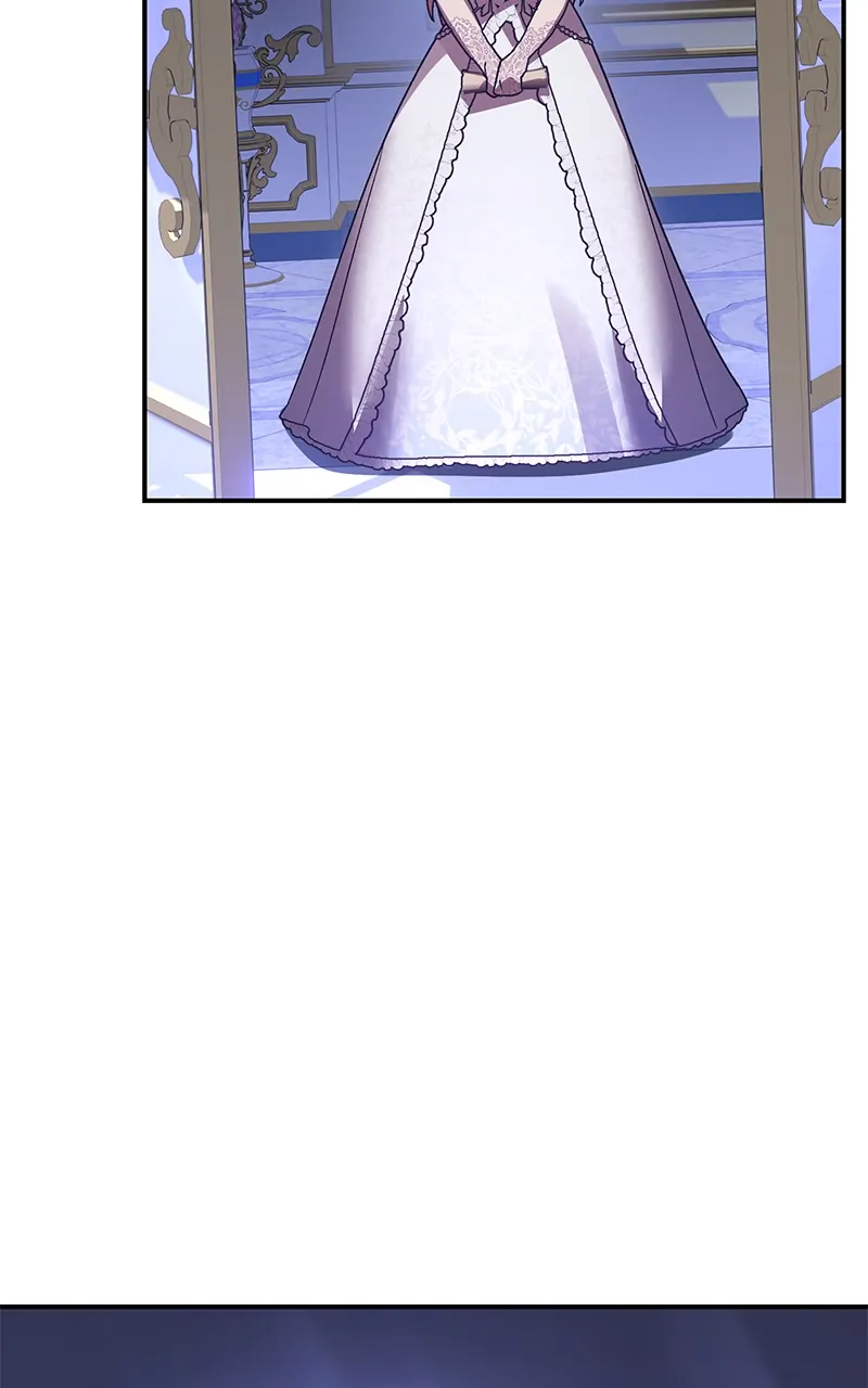 Heroes, Demons & Villains Chapter 81 - page 2