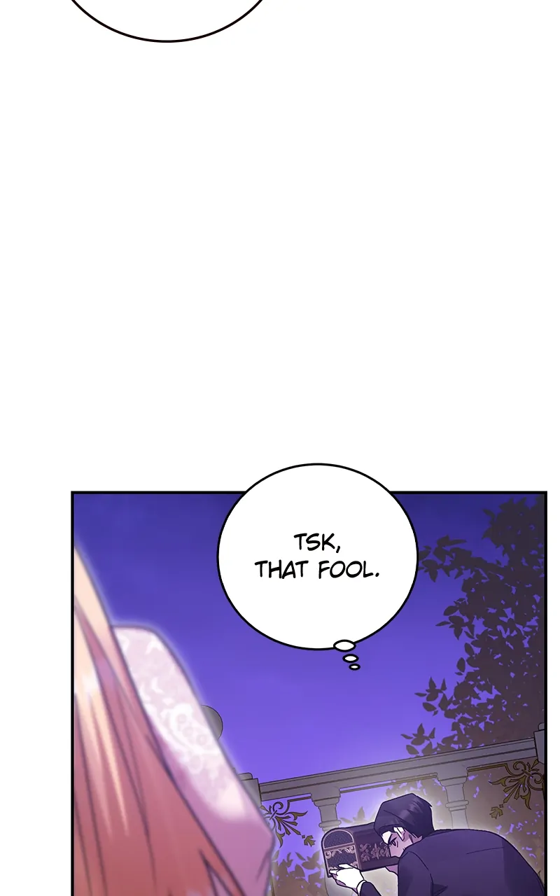 Heroes, Demons & Villains Chapter 81 - page 23