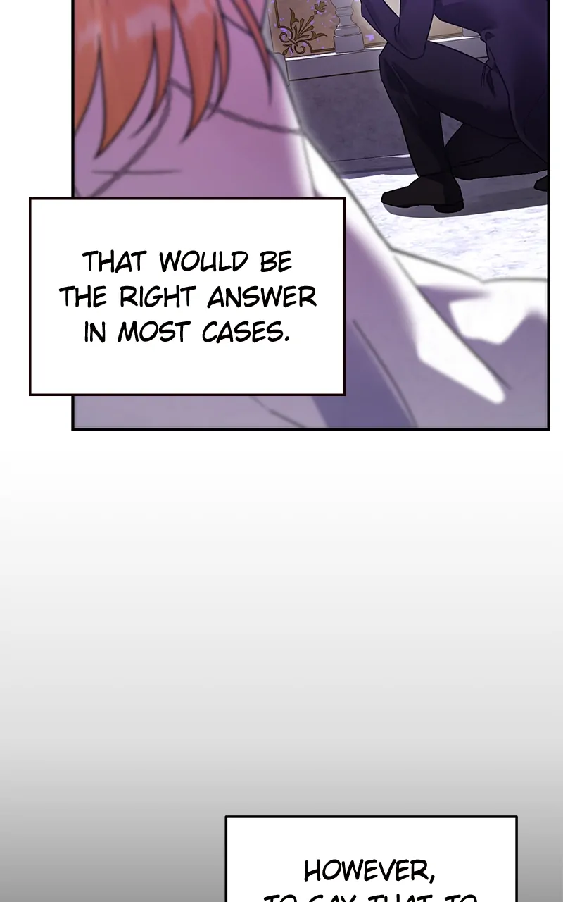 Heroes, Demons & Villains Chapter 81 - page 24