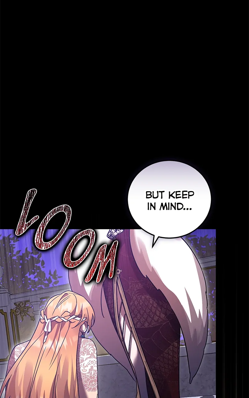 Heroes, Demons & Villains Chapter 81 - page 28