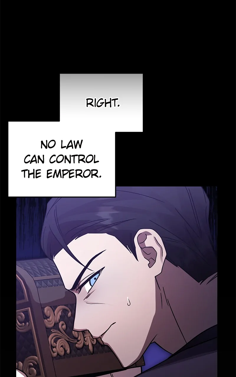 Heroes, Demons & Villains Chapter 81 - page 33