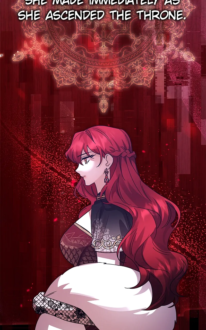Heroes, Demons & Villains Chapter 81 - page 35