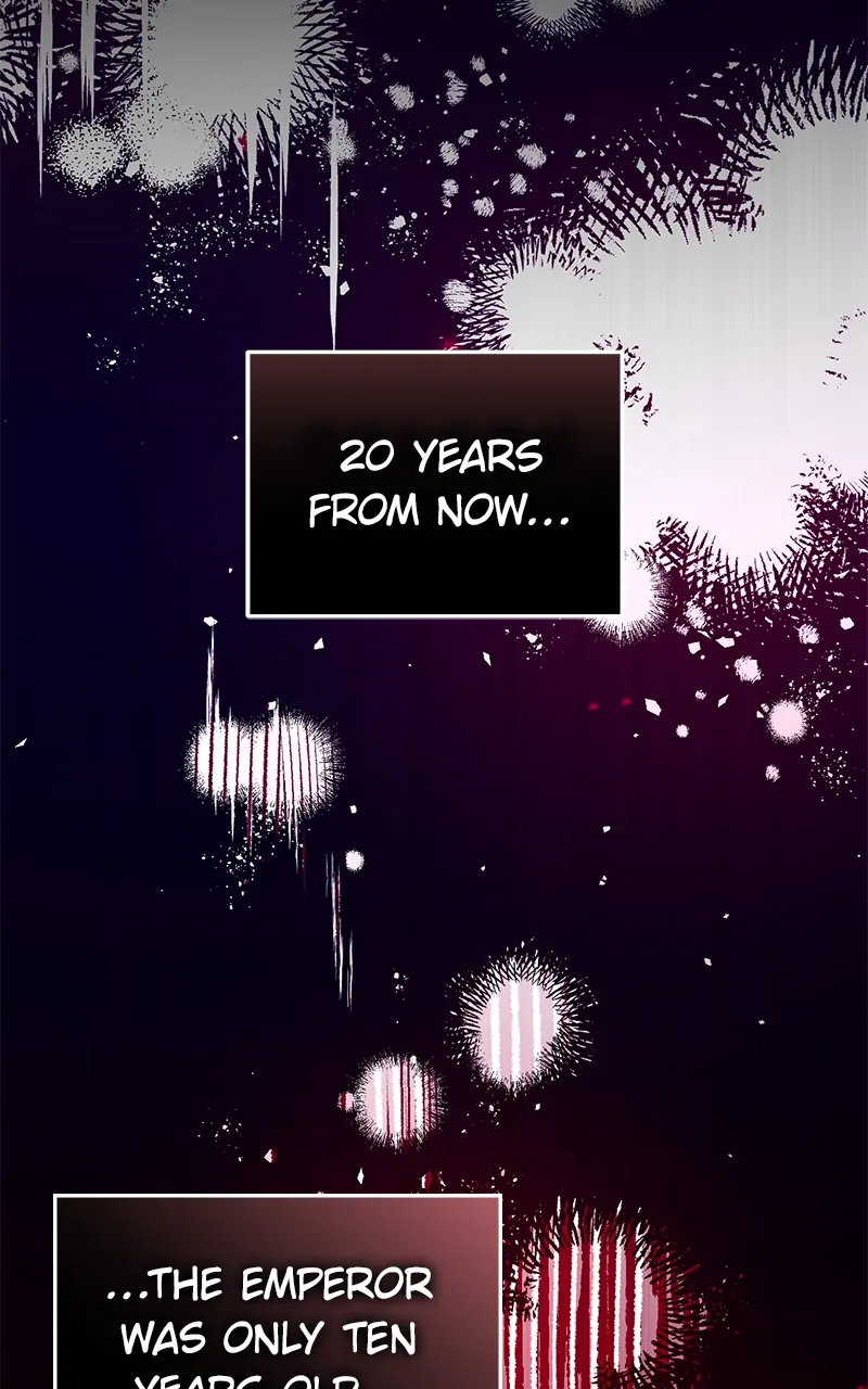 Heroes, Demons & Villains Chapter 81 - page 37