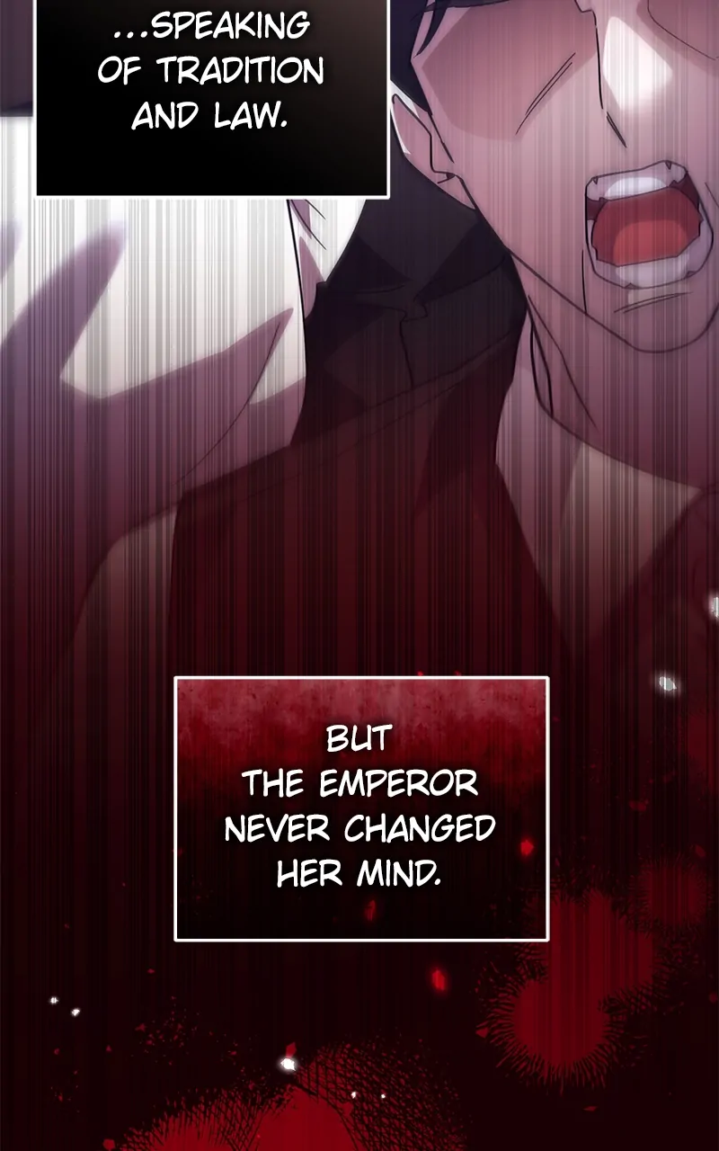 Heroes, Demons & Villains Chapter 81 - page 40