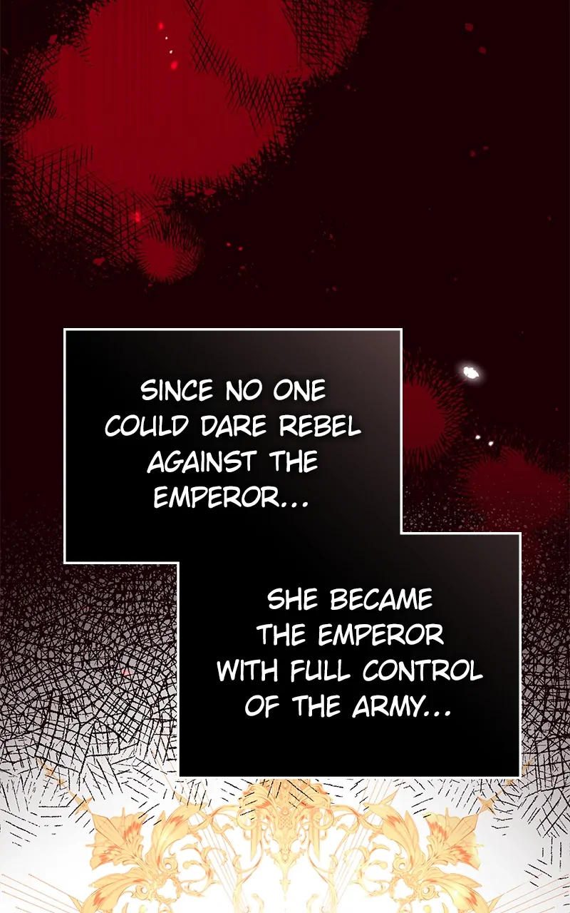 Heroes, Demons & Villains Chapter 81 - page 41
