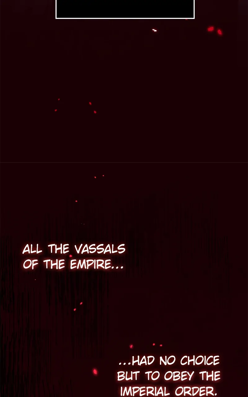 Heroes, Demons & Villains Chapter 81 - page 43