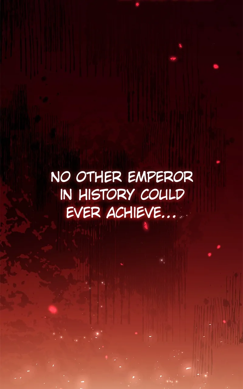 Heroes, Demons & Villains Chapter 81 - page 44
