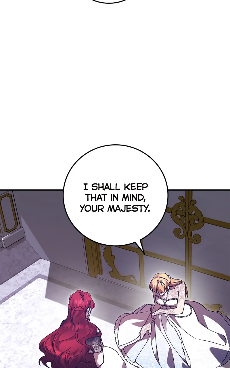 Heroes, Demons & Villains Chapter 81 - page 49