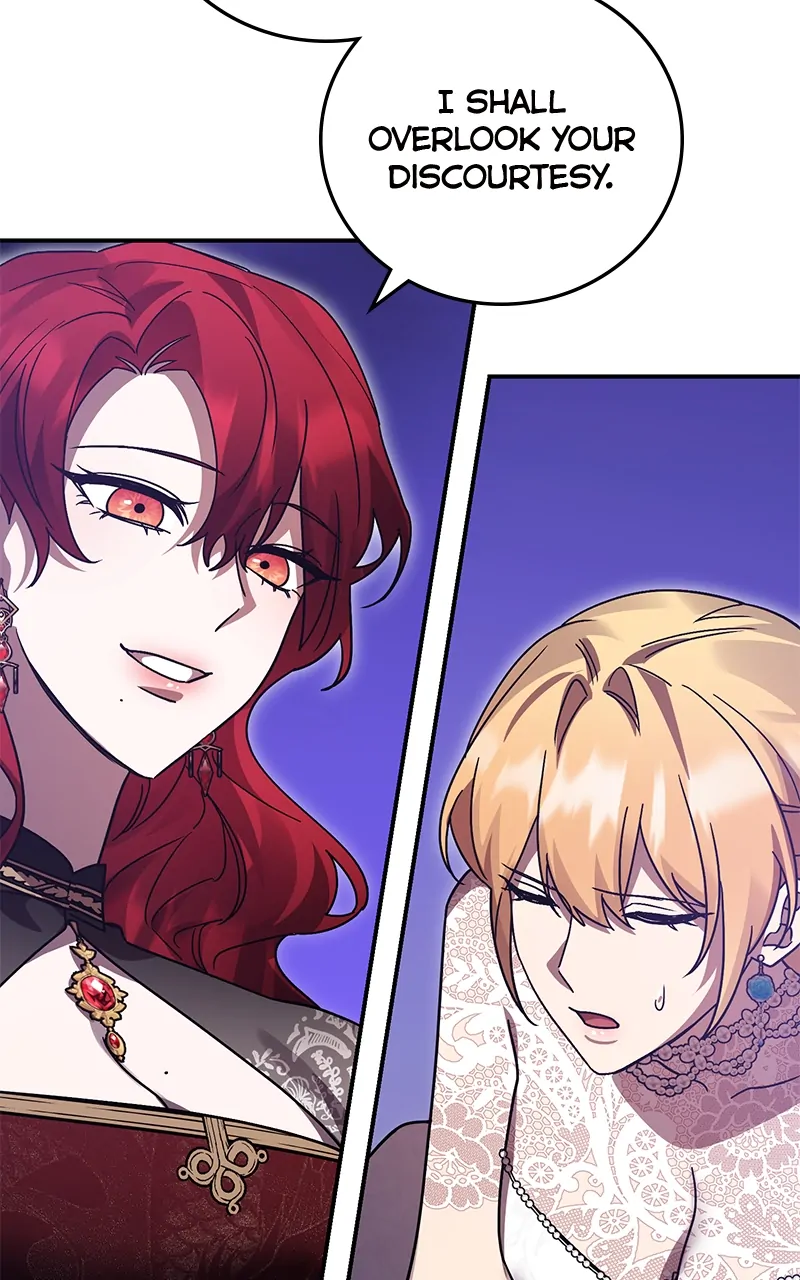 Heroes, Demons & Villains Chapter 81 - page 51