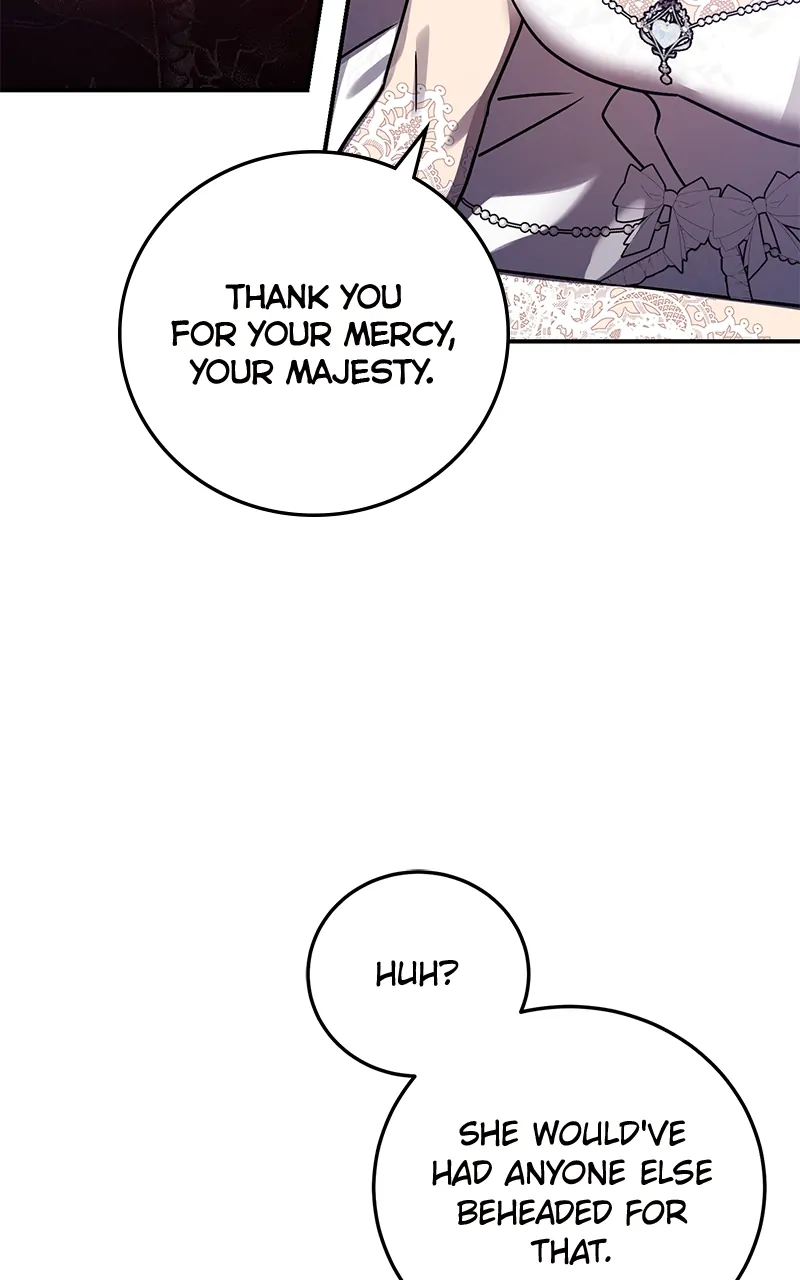 Heroes, Demons & Villains Chapter 81 - page 52