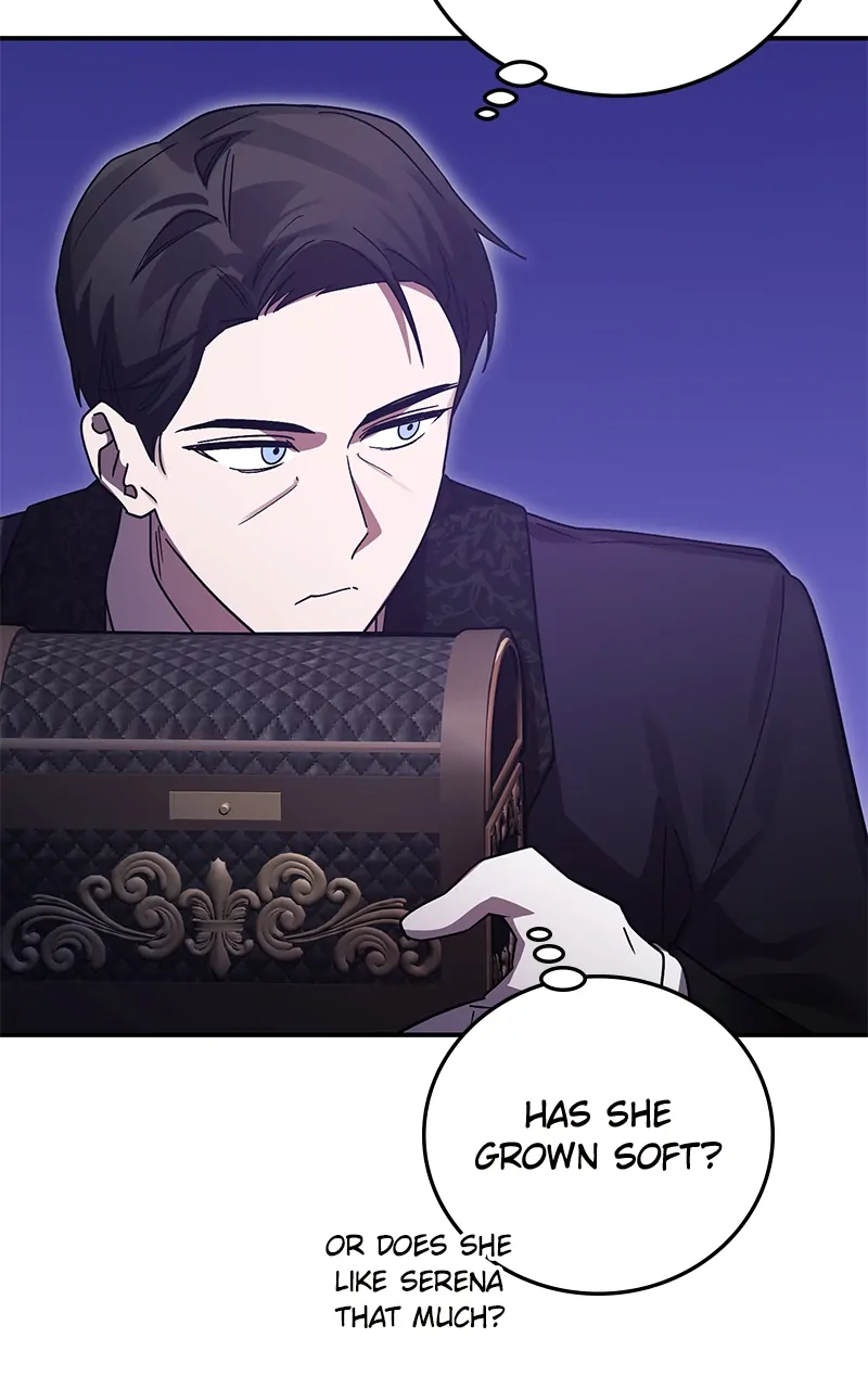 Heroes, Demons & Villains Chapter 81 - page 53