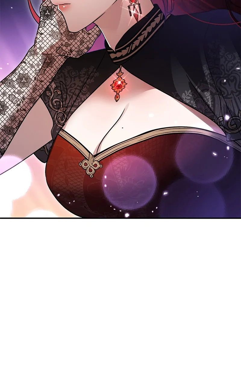 Heroes, Demons & Villains Chapter 81 - page 6