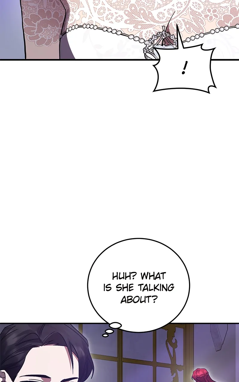 Heroes, Demons & Villains Chapter 81 - page 61