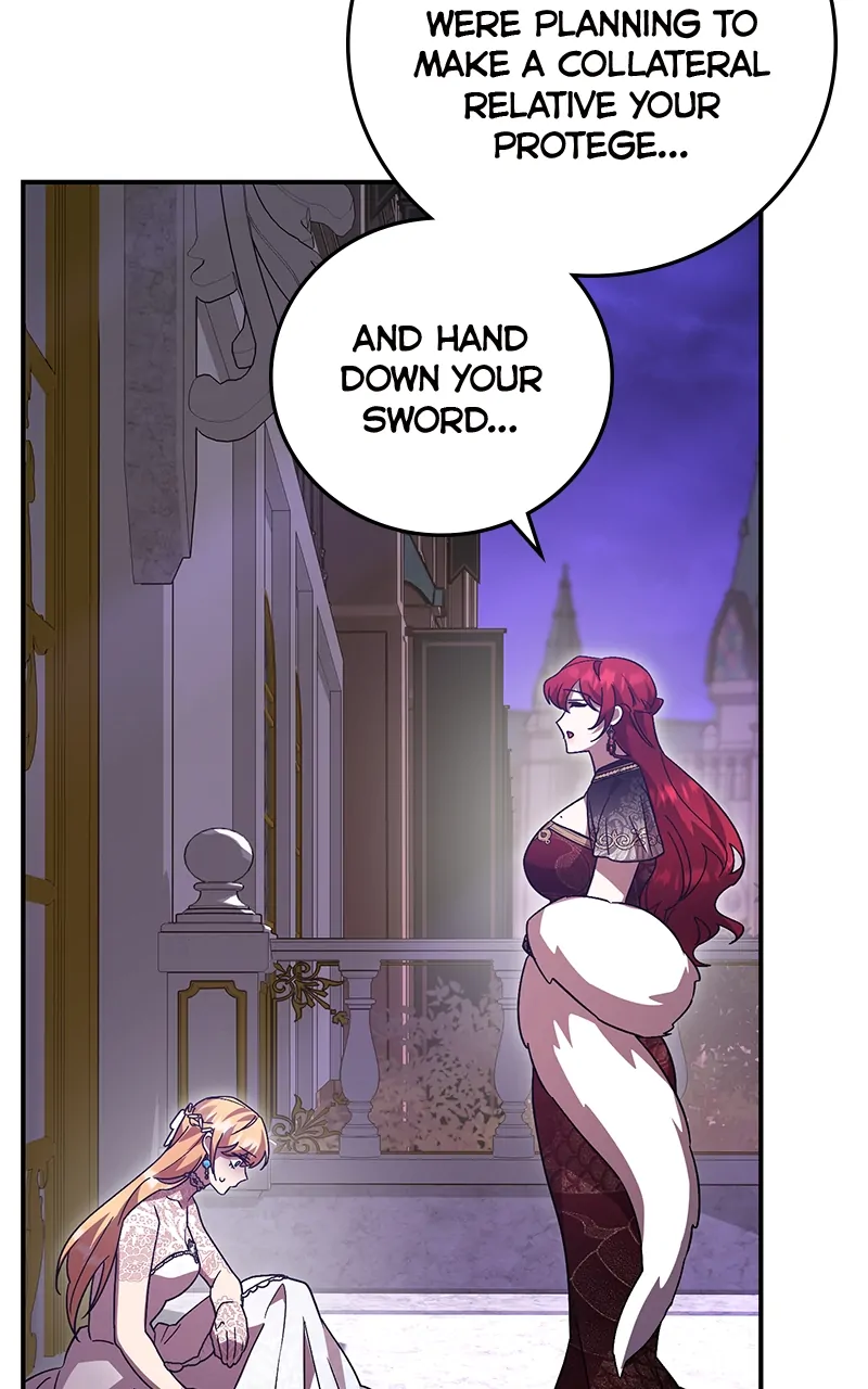 Heroes, Demons & Villains Chapter 81 - page 63
