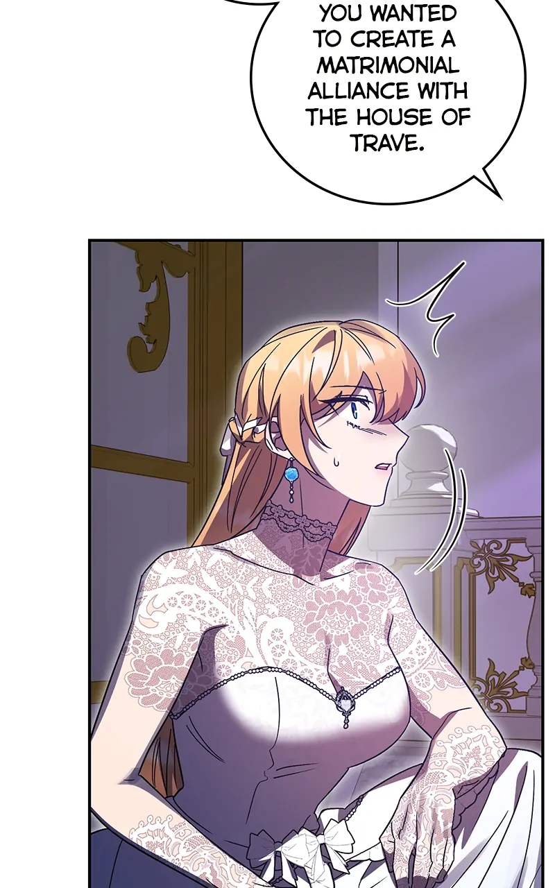 Heroes, Demons & Villains Chapter 81 - page 65