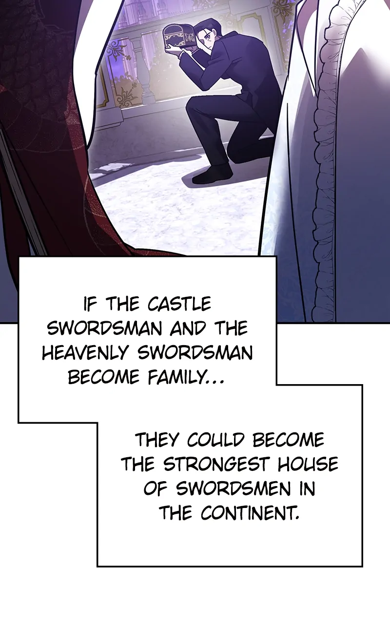Heroes, Demons & Villains Chapter 81 - page 67