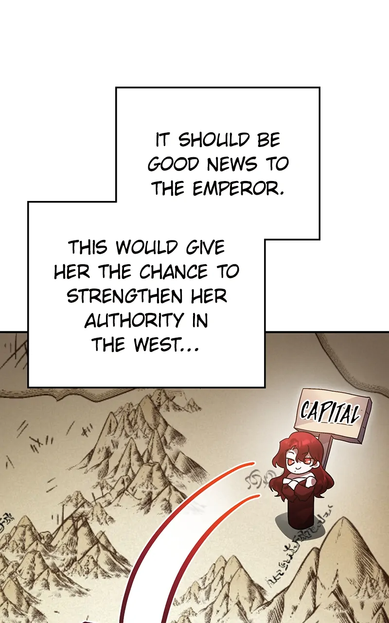 Heroes, Demons & Villains Chapter 81 - page 68