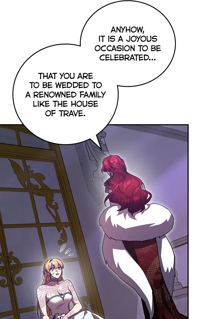 Heroes, Demons & Villains Chapter 81 - page 70