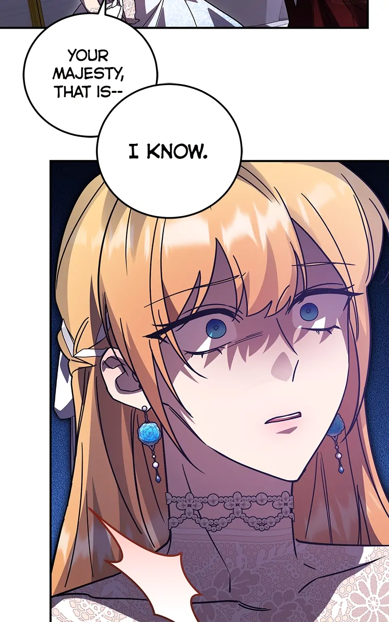 Heroes, Demons & Villains Chapter 81 - page 71