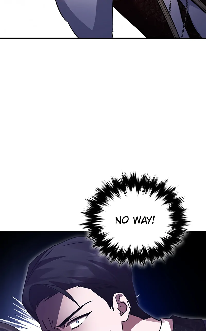Heroes, Demons & Villains Chapter 81 - page 74