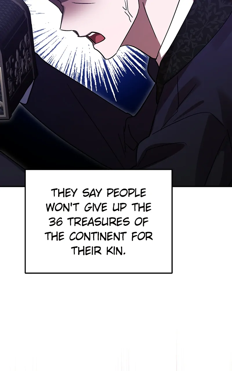 Heroes, Demons & Villains Chapter 81 - page 75