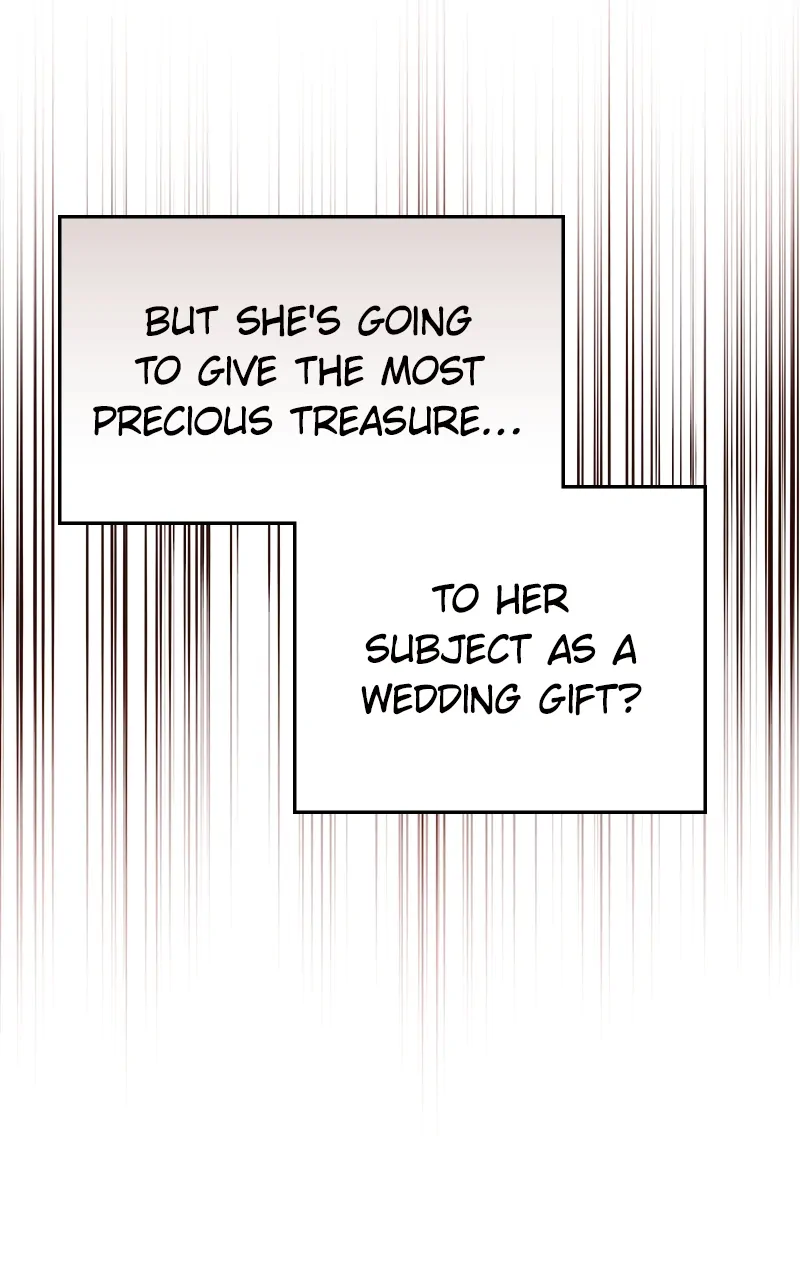 Heroes, Demons & Villains Chapter 81 - page 76