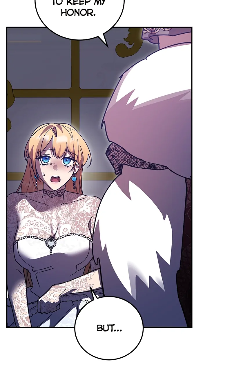 Heroes, Demons & Villains Chapter 81 - page 79