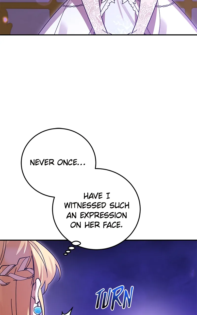 Heroes, Demons & Villains Chapter 81 - page 8