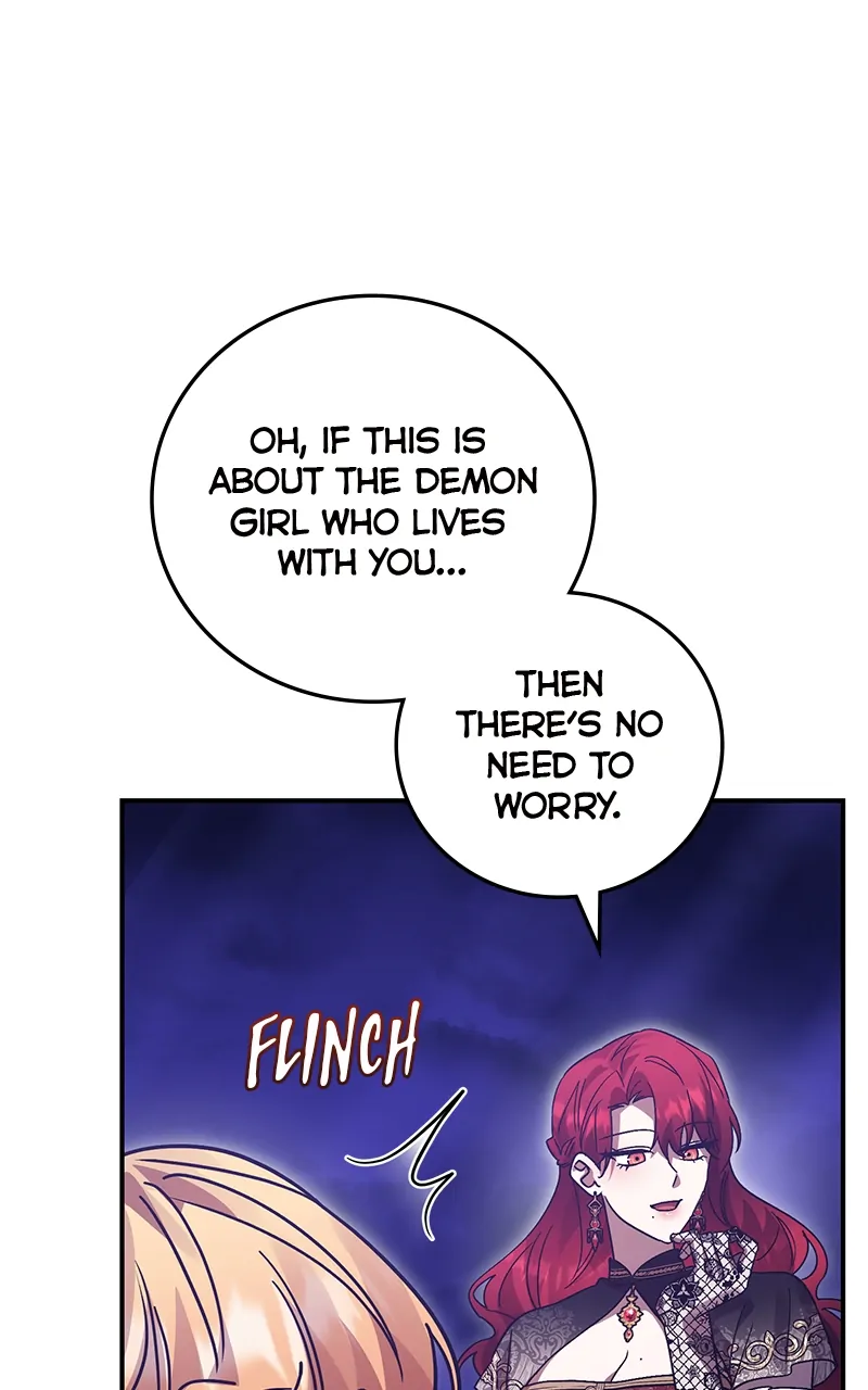 Heroes, Demons & Villains Chapter 81 - page 80