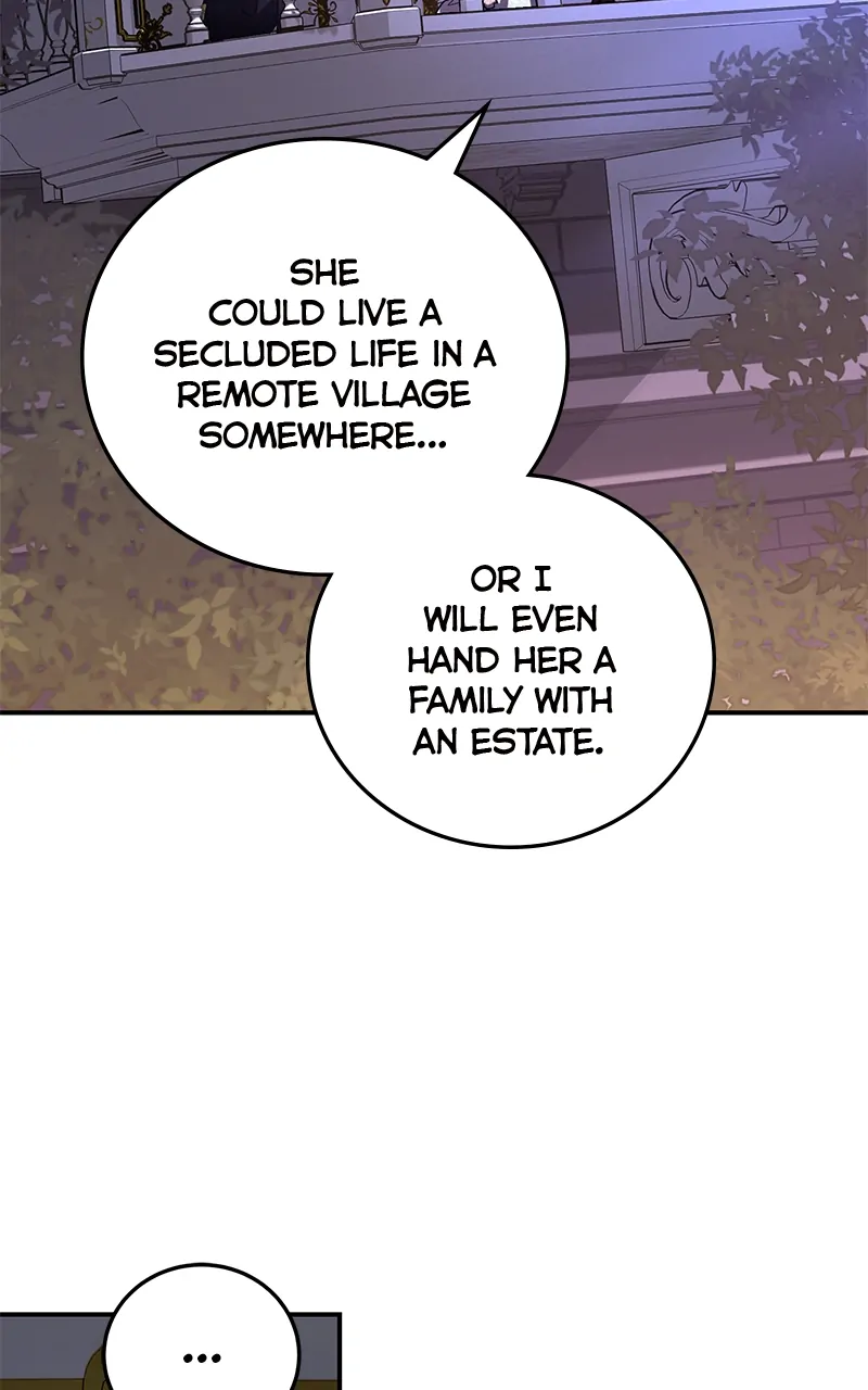 Heroes, Demons & Villains Chapter 81 - page 83