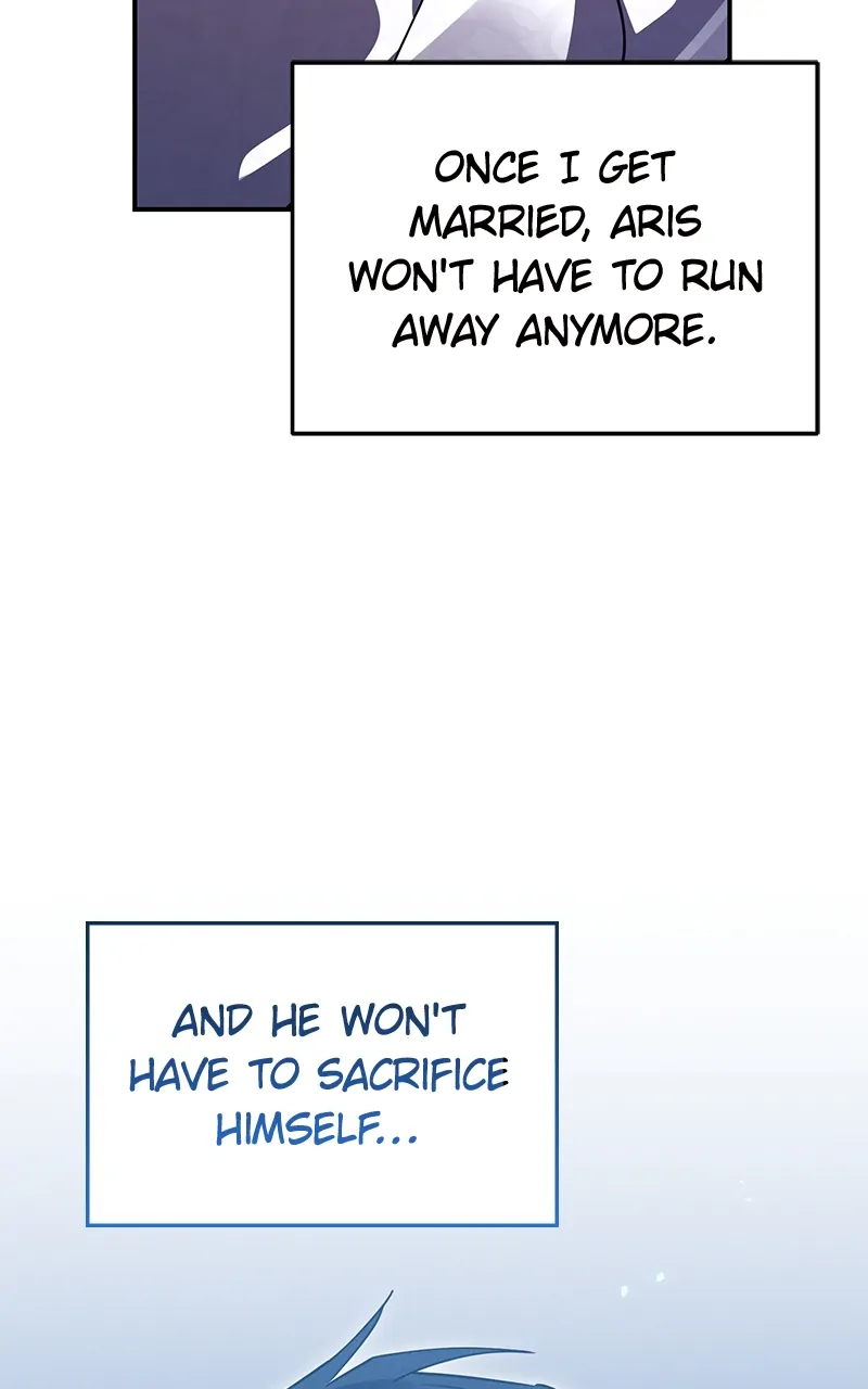Heroes, Demons & Villains Chapter 81 - page 89